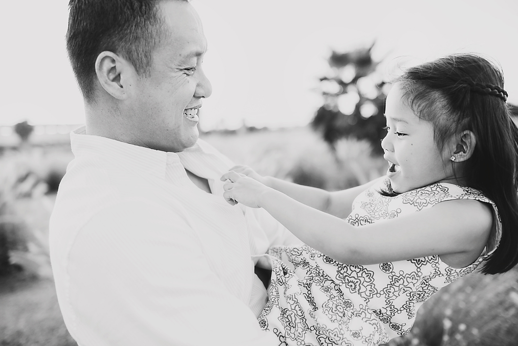 FamilySession60BWsmall